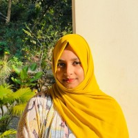Shana Fathima