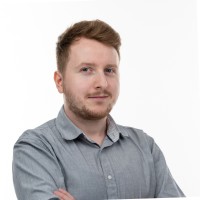 Klemen Stumberger