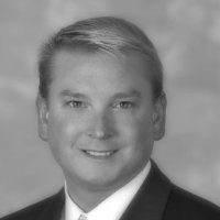 Kenneth Conn A.J.P/GIA