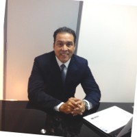 Jorge Cárdenas Gaudry