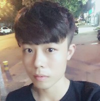万玉龙