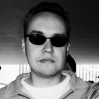 Adam Barabasz