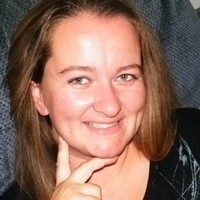 Eve Dankemeyer