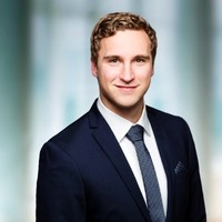 Tobias Müller-Edelmann