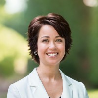 Elizabeth Stultz