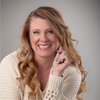 Audra Whitelock