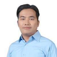 Muhammad Wiega Permana