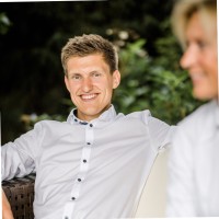 Julian Meyer