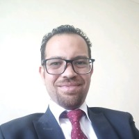 Khaled Kamel