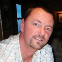 Greg A.