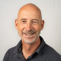 Kees-Jan De Nijs