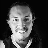 Andres Fernandez