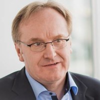 Karl-Heinz Metten
