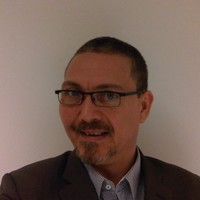Stéphane Le Moigne