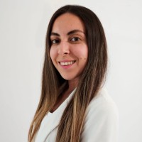 Casandra Quevedo Platía
