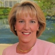 Karen Schneider