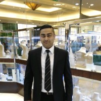 I Shaikh
