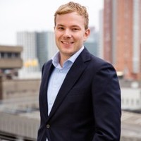 Joep Dijkstra