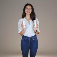 Nikita Kuwadekar