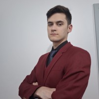Diego Madeira