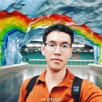 Zihan Qiao