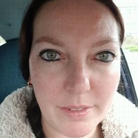 Gerrie Van Hek