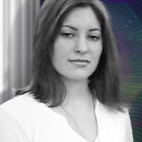 Danielle Koven