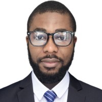 Ifeanyi Nwosu Mnia