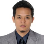 Francis Joseph Arellano