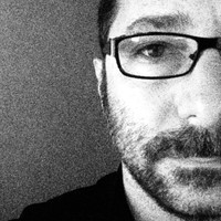 Anthony Dalesandro