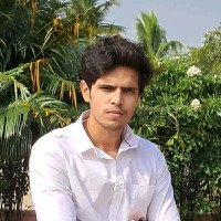 Atul Jangid