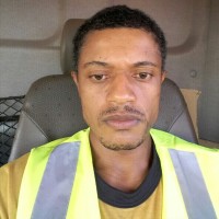 Reginaldo Melo Vieira Motta