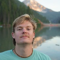 Josh Boyer