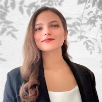 Marta Martinović