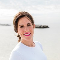 Rachel Zieg