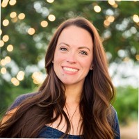 Shannon Barnhart