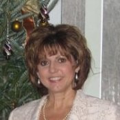 Ann Marie Hunter