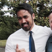 Joseph Medina