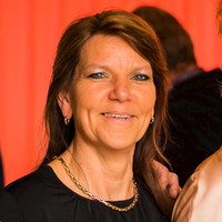 Karin Verkerk-Seegers