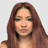 Sophia Nicole Ansari