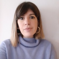 Victoria Minardi