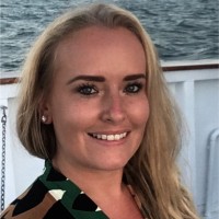 Jade Durber