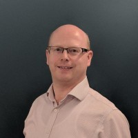 Matthew Surtees