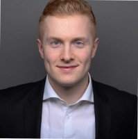 Fabian Küper