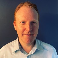 Anders Lomholt