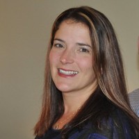 Cynthia Scola