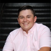 Nick Silva