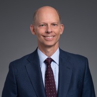 Brent Priddy