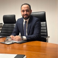 Ahmed Rabie
