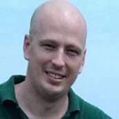 Zoltan Furj